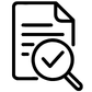 Doğru Evrak Planlaması