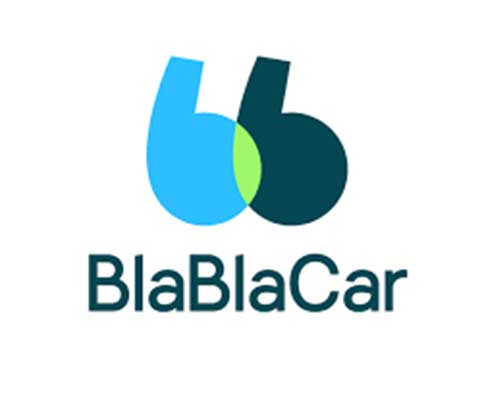 Fransa BlaBlaCar